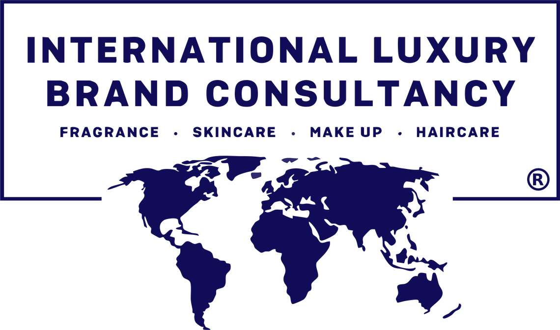 International Luxury Brand Consultancy