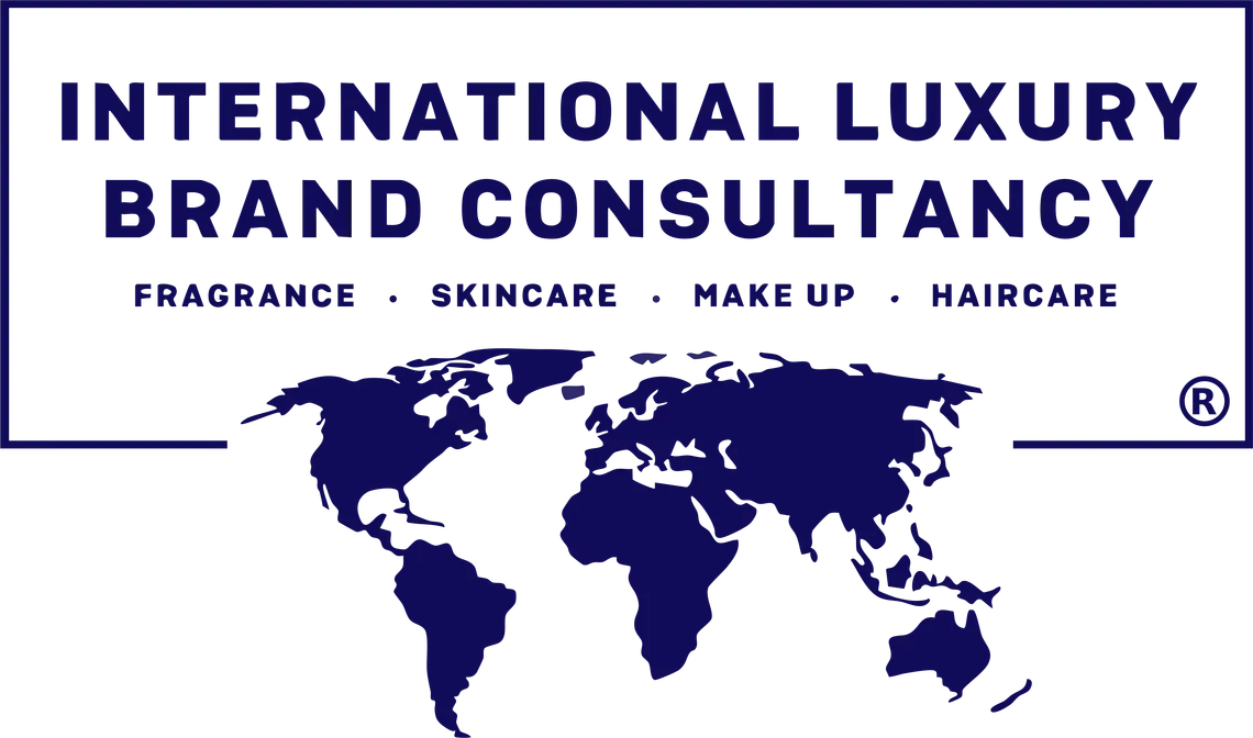 International Luxury Brand Consultancy