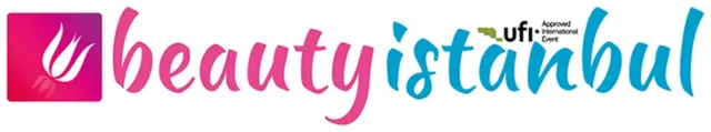 Beauty Istanbul