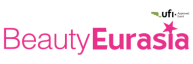 BeautyEurasia