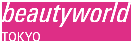 Beautyworld Japan