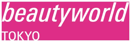 Beautyworld Japan