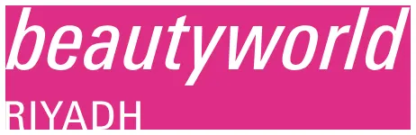 Beautyworld Saudi Arabia