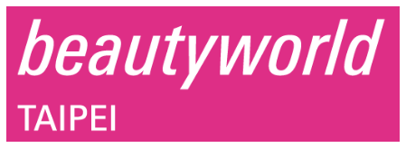 Beautyworld Taipei