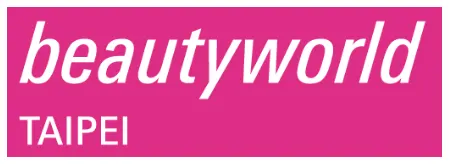 Beautyworld Taipei