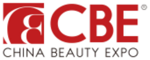 China Beauty Expo