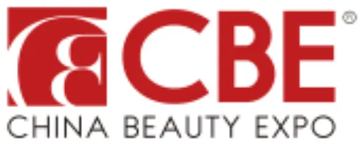China Beauty Expo