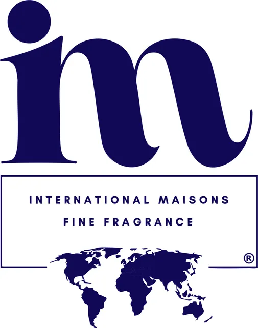 International Maisons of Fine Fragrance
