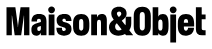 Maison&Objet