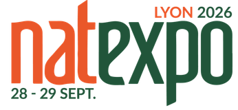Natexpo