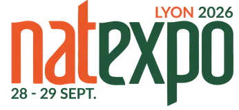 Natexpo