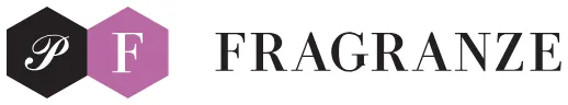 Pitti Fragranze