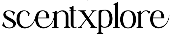 SCENTXPLORE