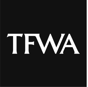 TFWA World Exhibition