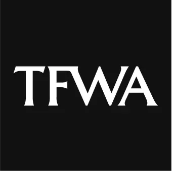 TFWA World Exhibition