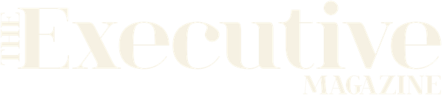 The Executive Magazine