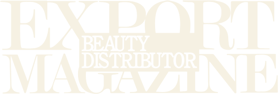 Export Magazine