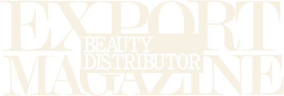 Export Magazine