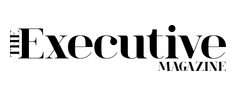 The Executive Magazine