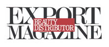 Export Magazine