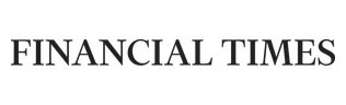Financial Times