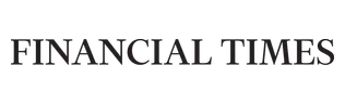 Financial Times