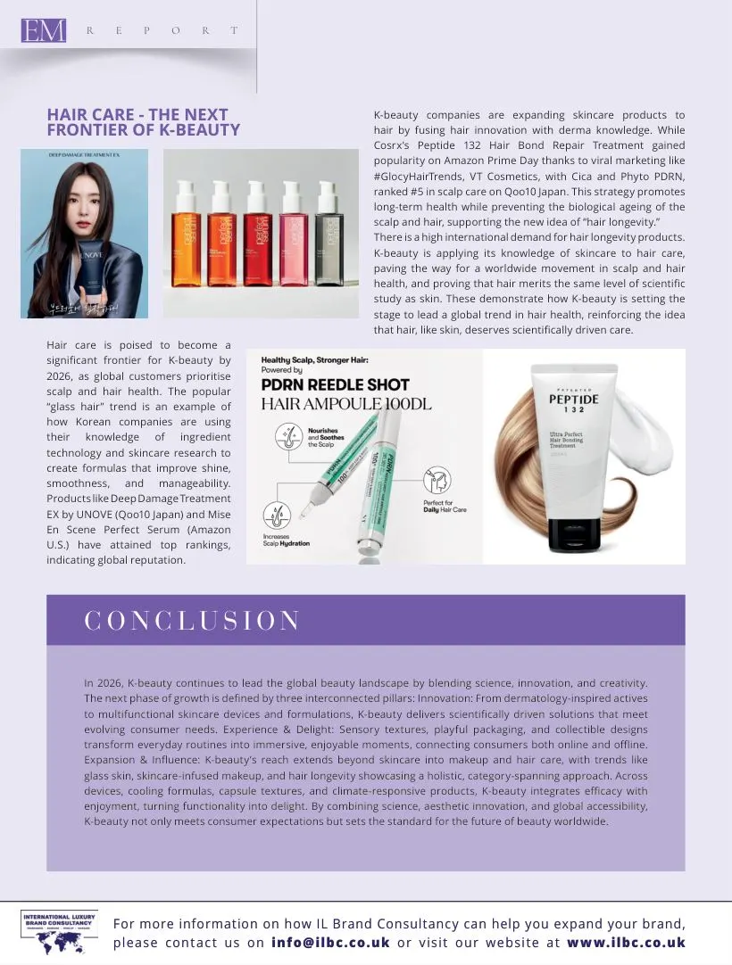 Export Magazine，Inside K-Beauty: the science shaping tomorrow’s skincare：第8页，共8页