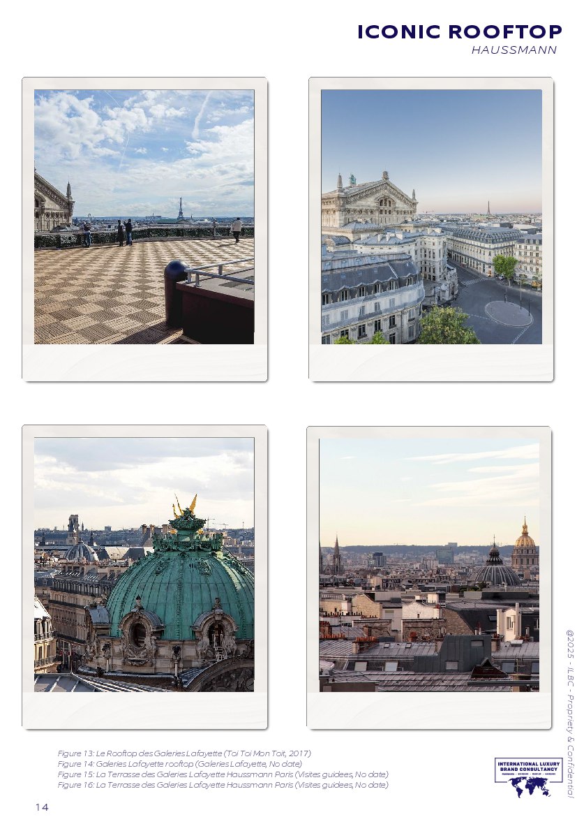 Galeries Lafayette: preview page 3 of 3