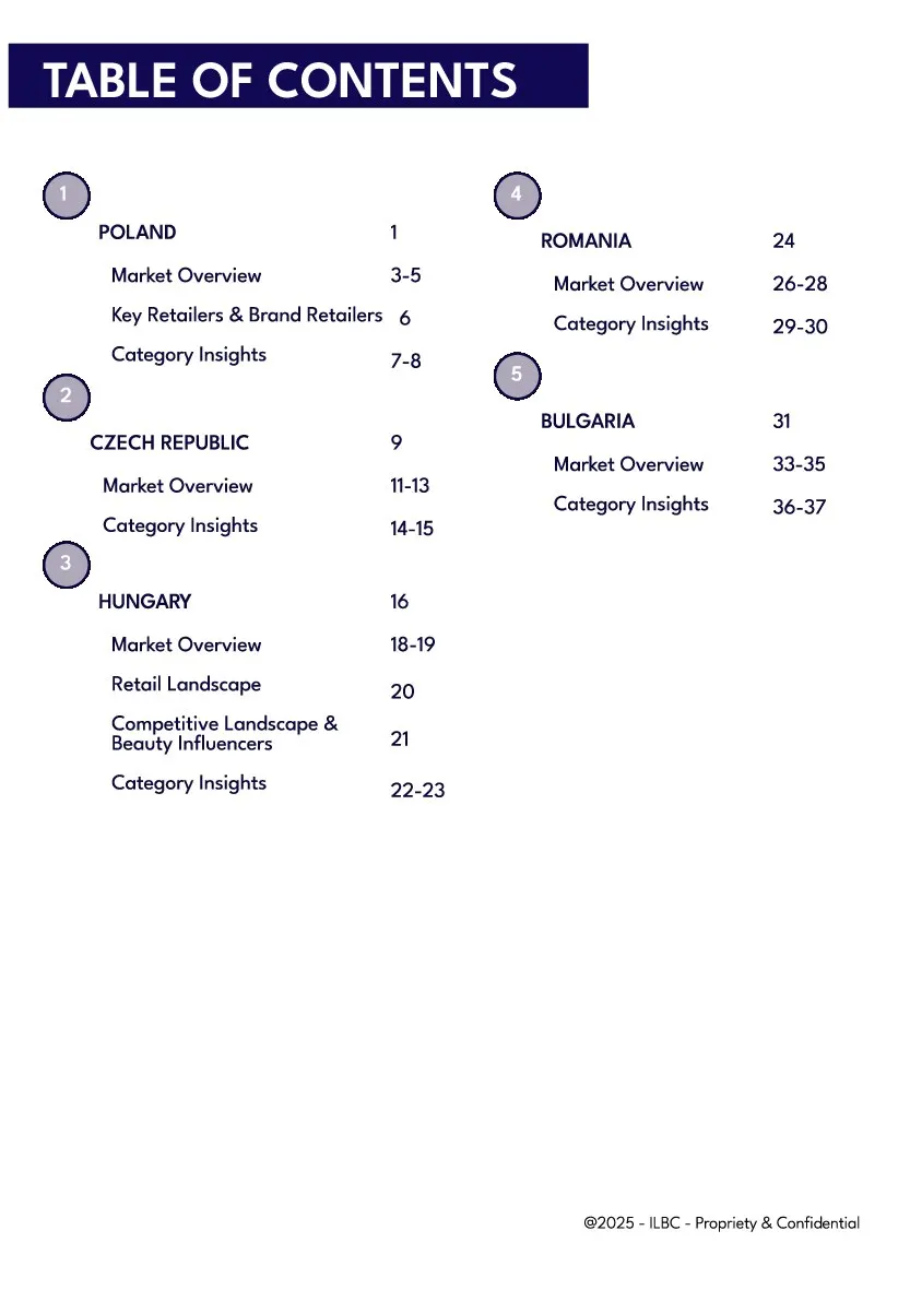 Inside Cosmetics：东欧：预览第2页，共2页