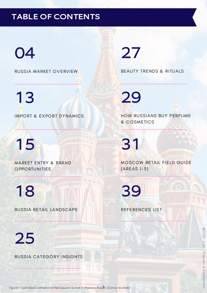 Inside Cosmetics: Russia: preview page 2 of 2