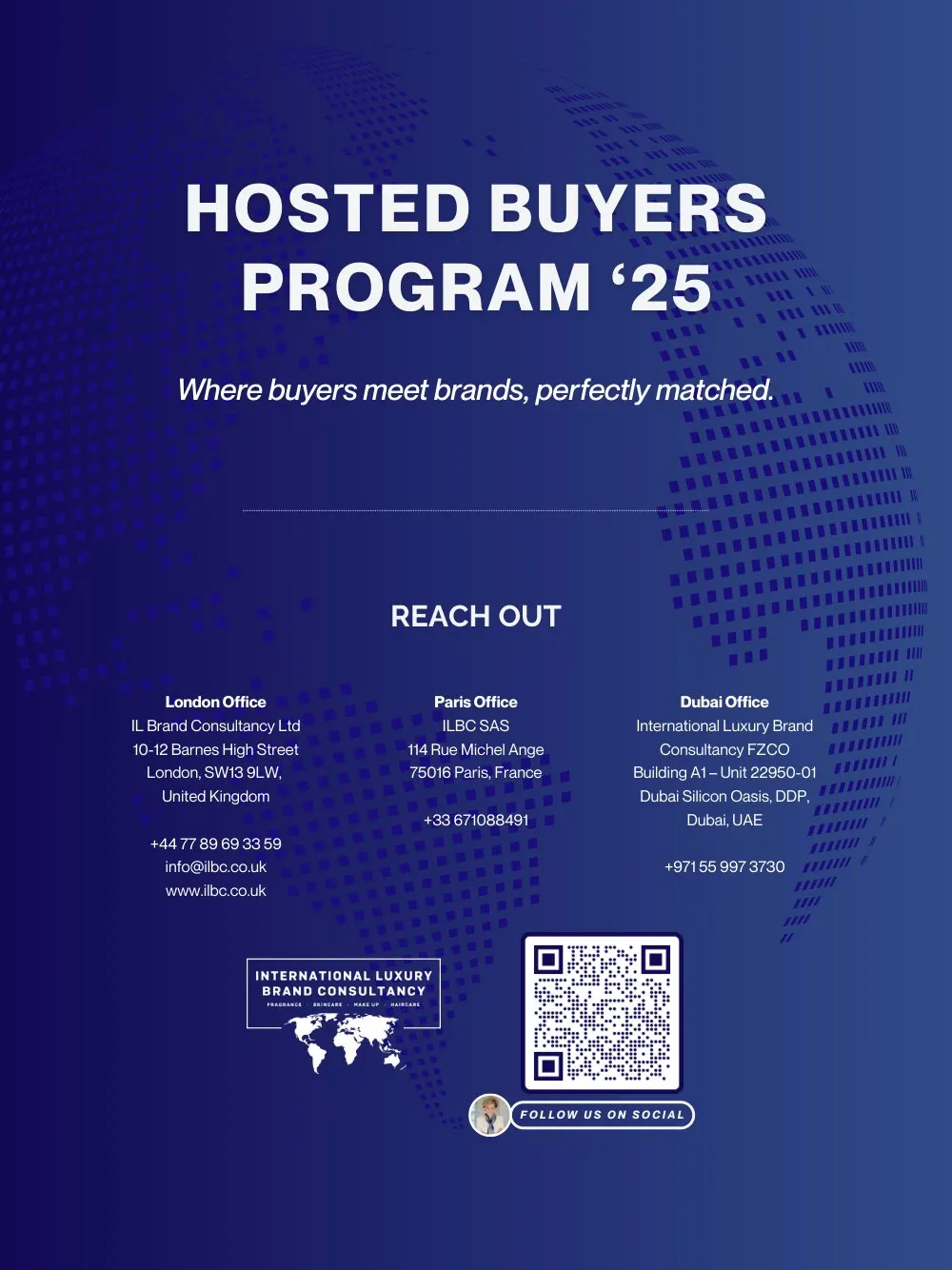 Hosted Buyers：韩国美妆与美妆科技：预览第2页，共2页